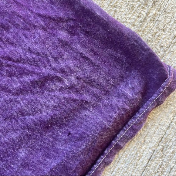 Chance The Rapper OG I Got The Juice Graphic Acid Rap Tee Shirt Music Band Sz L - Picture 5 of 6